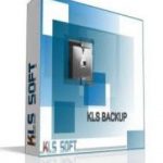 KLS Backup 2017 Professional 9.1.0.1 + keygen