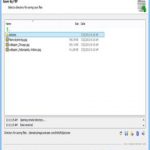 Magic Excel Recovery + keygen