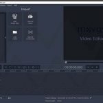 Movavi Video Editor 14.3.0