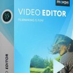 Movavi Video Editor 14.3.0