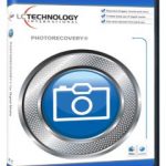 PHOTORECOVERY Professional 2018 5.1.7.0 + keygen