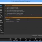 Photo Supreme 4.0.1.1037 + x64 + patch