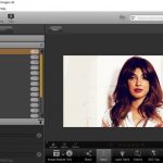 Photo Supreme 4.0.1.1125 + x64 + patch