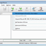 PowerISO 7.1 + keygen