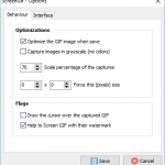 Screen GIF 2018.4 + Portable + patch