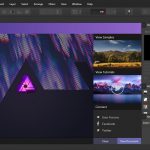 Serif Affinity Photo 1.6.3.103 + key