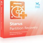 Magic Partition Recovery 2.8 + keygen
