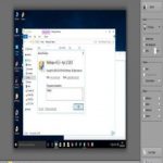 WinSnap v4.6.1 + patch