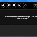 dslrBooth Photo Booth Software 5.22.1522.1 + keygen