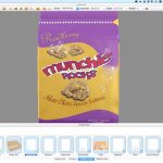 iC3D Suite 5.0.2 inch patch