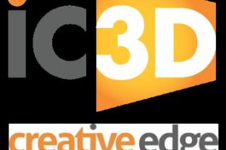 iC3D Suite 5.0.2 incl Patch - CrackingPatching