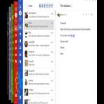 Mailbird 2.5.4.0 incl Patch