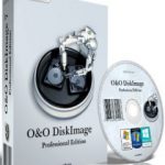 O&O DiskImage Professional 12.1 Build 145 x86+x64 + key