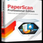 PaperScan 3.0.65 Pro + patch