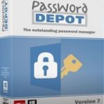 Password Depot 11.0.5 incl Patch