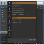 Photo Supreme 4.1.0.1441 + x64 + patch