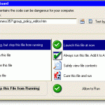 RegRun Security Suite Platinum 9.80.0.680 incl Patch