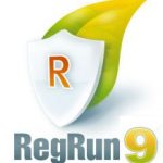 RegRun Security Suite Platinum 9.80.0.680 incl Patch