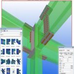 Tekla Structures 2018 incl Patch
