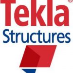 Tekla Structures 2018 incl Patch