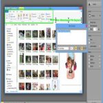 WinSnap v4.6.3 + patch