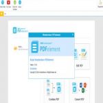 Wondershare PDFelement 6.5.0.3226 incl Patch