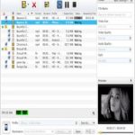 Xilisoft DAT Converter incl Patch