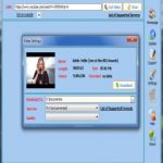 save2pc Ultimate v5.5.4 Build 1575 + patch