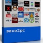 save2pc Ultimate v5.5.4 Build 1575 + patch
