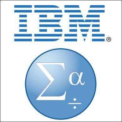 ibm spss serial key kegen free download latest