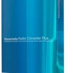 Abyssmedia Audio Converter Plus + patch