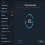 Advanced SystemCare Pro 11.4.0.232 + key