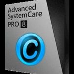 Advanced SystemCare Pro 11.4.0.232 + key