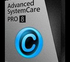 iobit advanced systemcare pro key zip