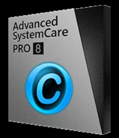 Advanced SystemCare Pro 11.4.0.232