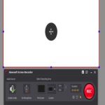 Aiseesoft Screen Recorder 2.0.10 + patch