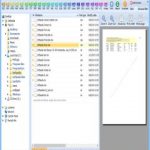 Coolutils Total Excel Converter 5.1.0.255 + key