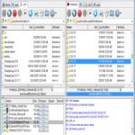 Crossworld CrossFTP Enterprise 1.98.9 + keygen