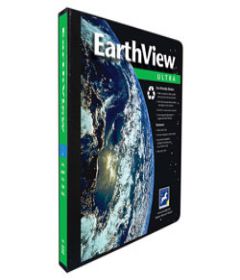 DeskSoft EarthView 5.12.1