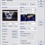 DeskSoft EarthView 5.12.0 + patch