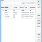 DeskSoft WindowManager 5.3.3 + patch