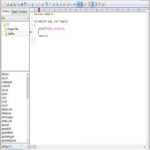 EditPlus 5.0 Build 733 + key