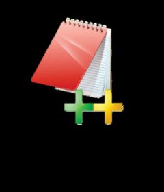 EditPlus 5.0 Build 733
