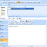 Efficient Password Manager Pro 5.50 Build 542 + keygen