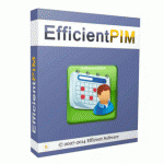 Efficient Password Manager Pro 5.50 Build 542 + keygen