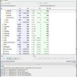 GoodSync 10.8.8.8 Enterprise incl Patch