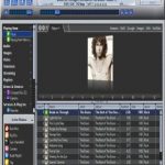 J.River Media Center 24.0.20 + patch