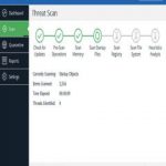 Malwarebytes Premium 3.5.1.2522 + keygen