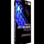 Malwarebytes Premium 3.5.1.2522 + keygen