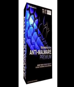 Malwarebytes Premium 3.5.1.2522